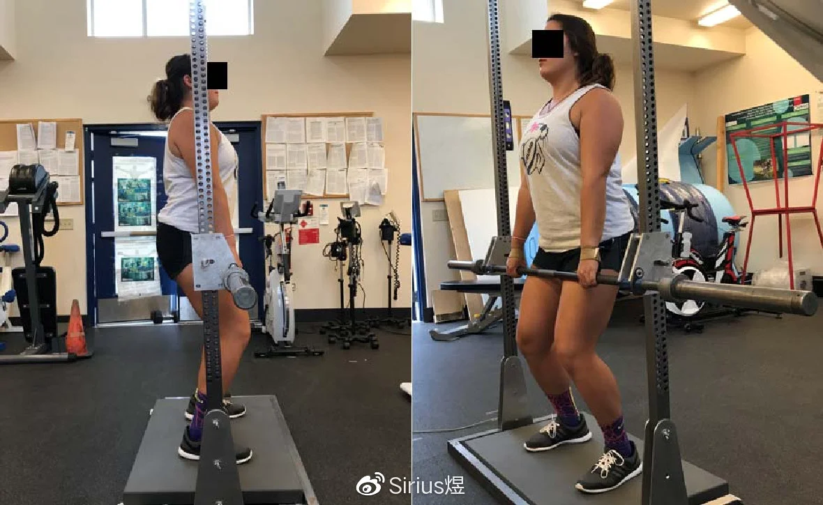 如何通过篮球训练提升自信心_1