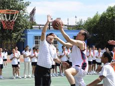 篮球运球训练计划表_0